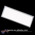 36W 300*1200mm led panel light, super slim diy led light panel